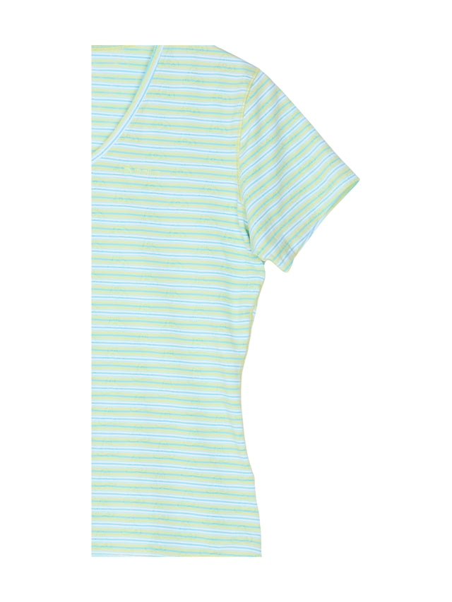 T-Shirt Funktion für Damen