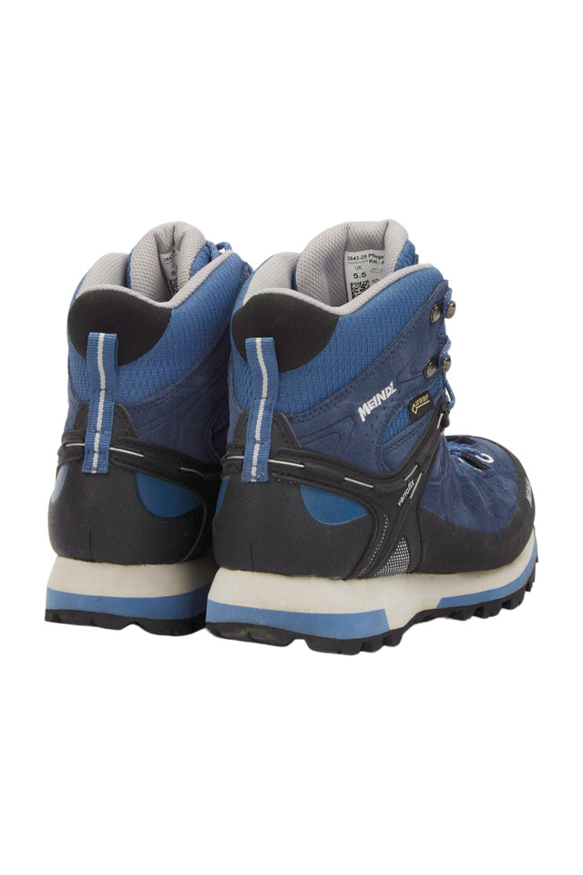 Meindl Bergstiefel für Damen