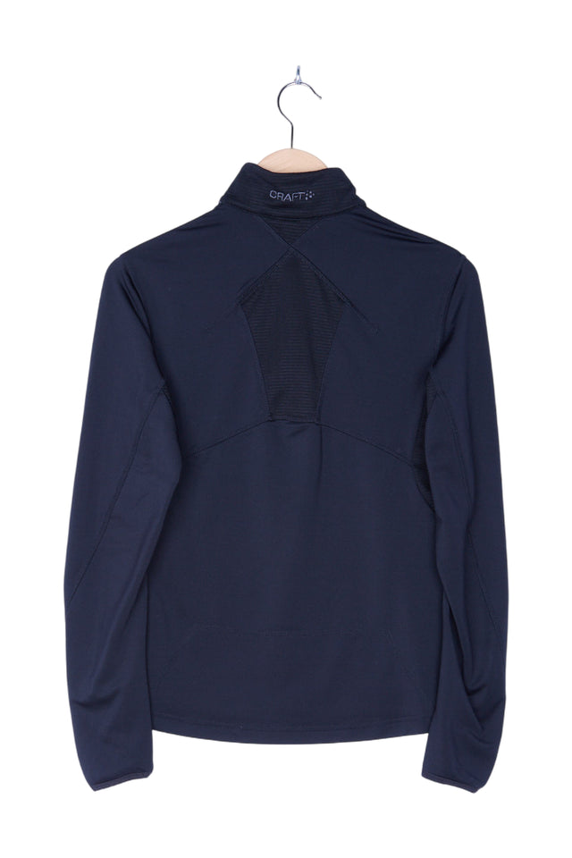 Longsleeve Funktion für Damen