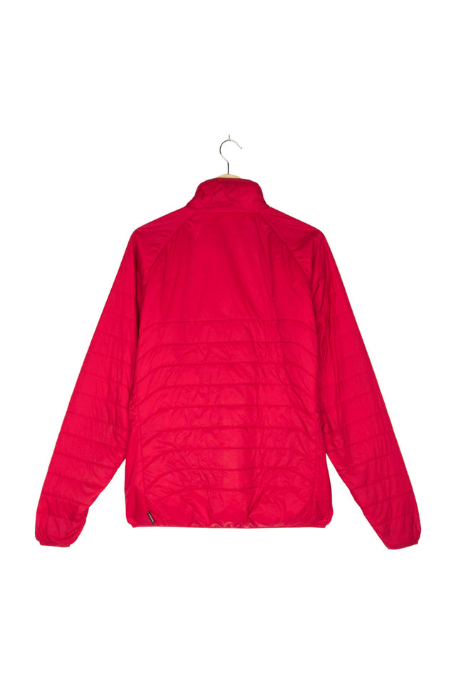 Salewa Kunstfaserjacke für Herren