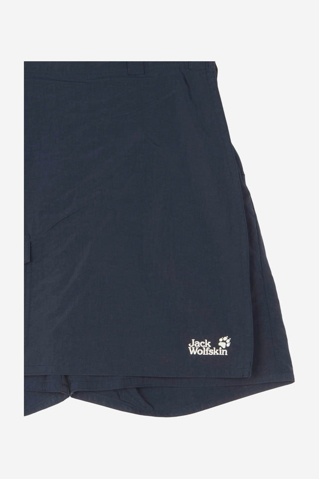 Kurze Hose für Damen