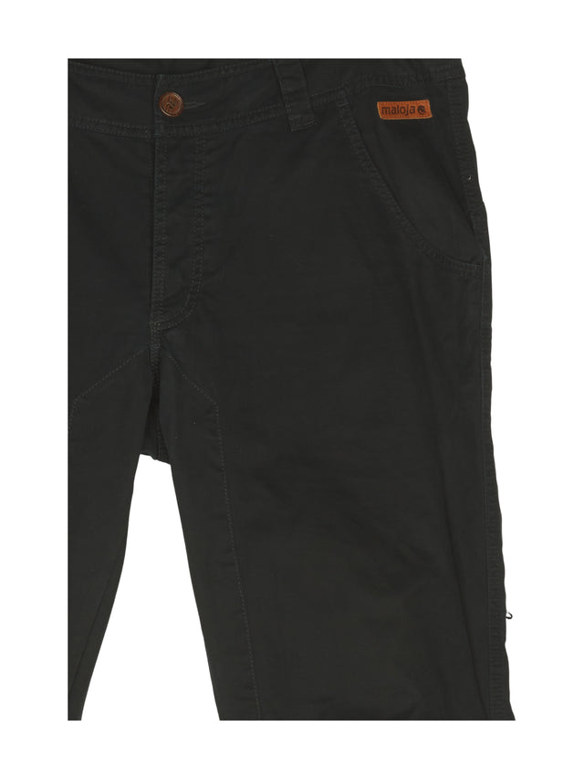 Kletterhose für Herren