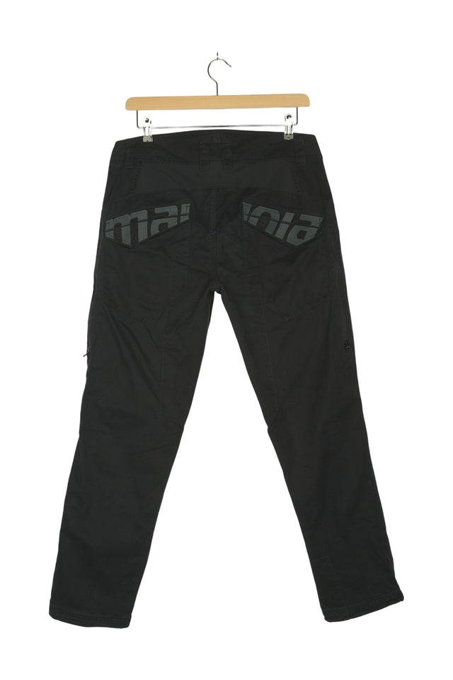 Kletterhose für Herren