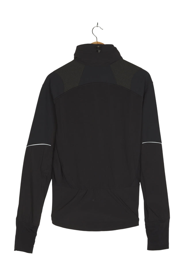Softshelljacke für Herren