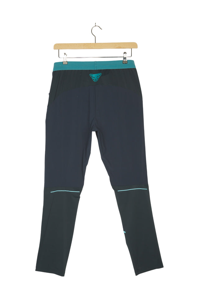 Softshellhose für Herren