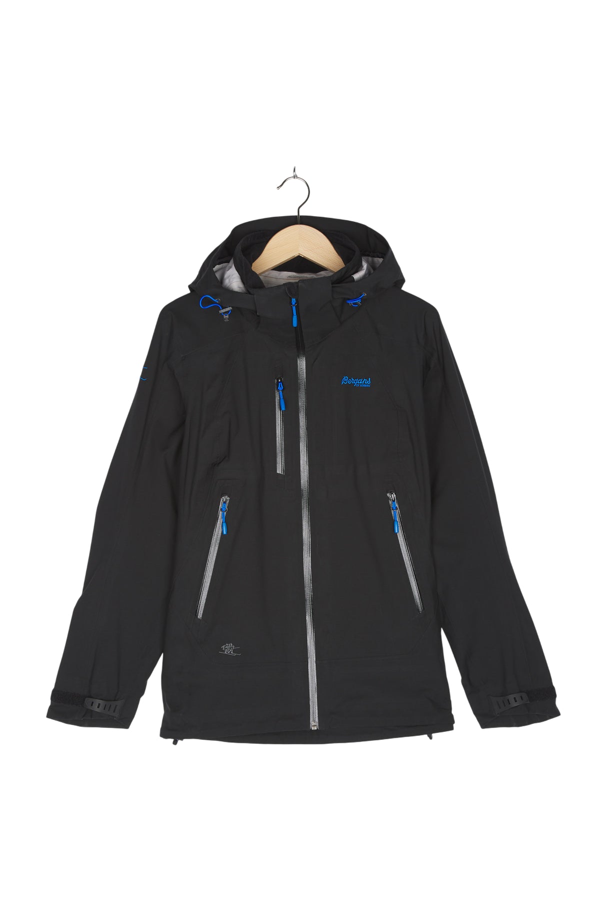 Hardshelljacke, Regenjacke für Damen