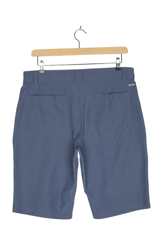 Kurze Hose für Herren