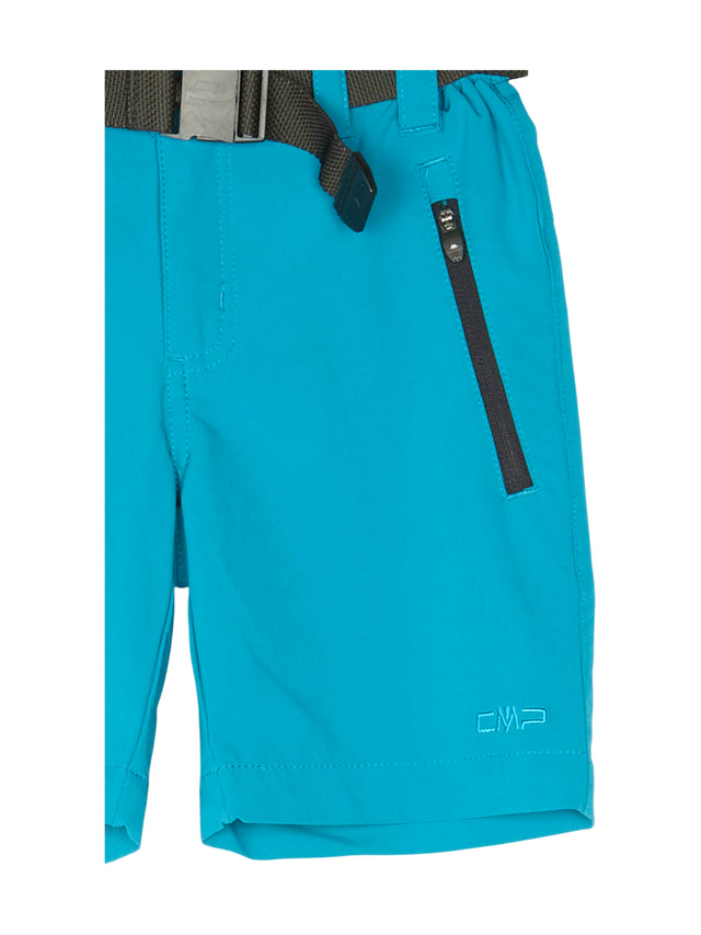 Kurze Hose für Kinder