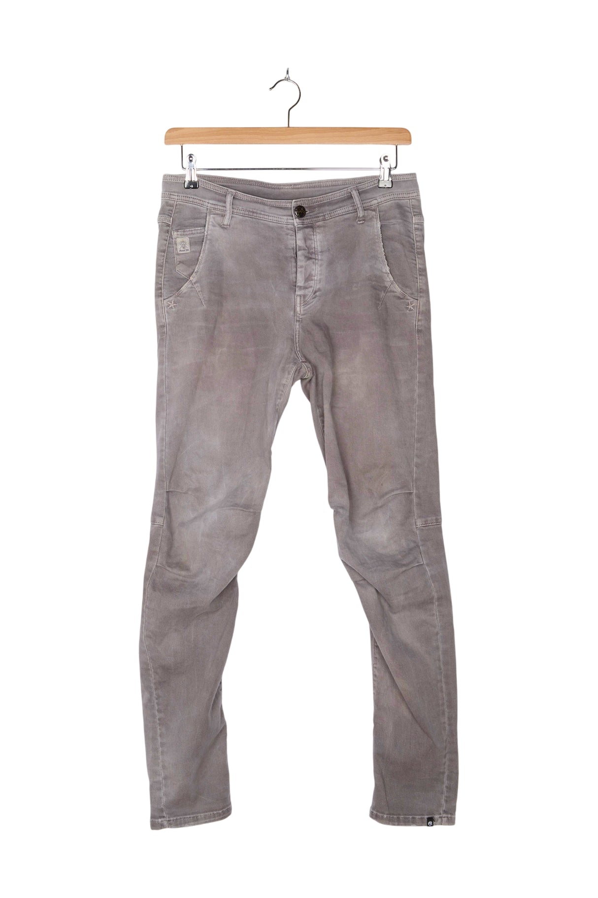 Jeans, Freizeithose für Damen