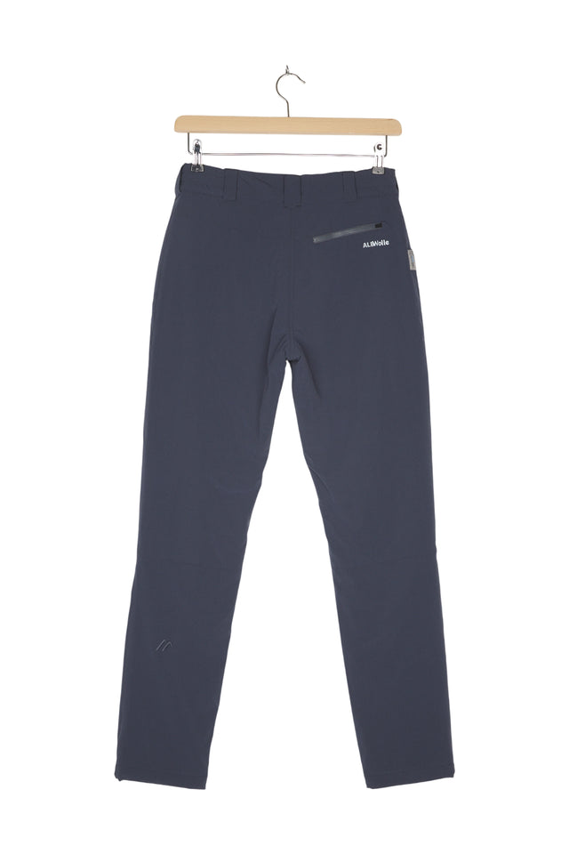 Isolationshose für Damen