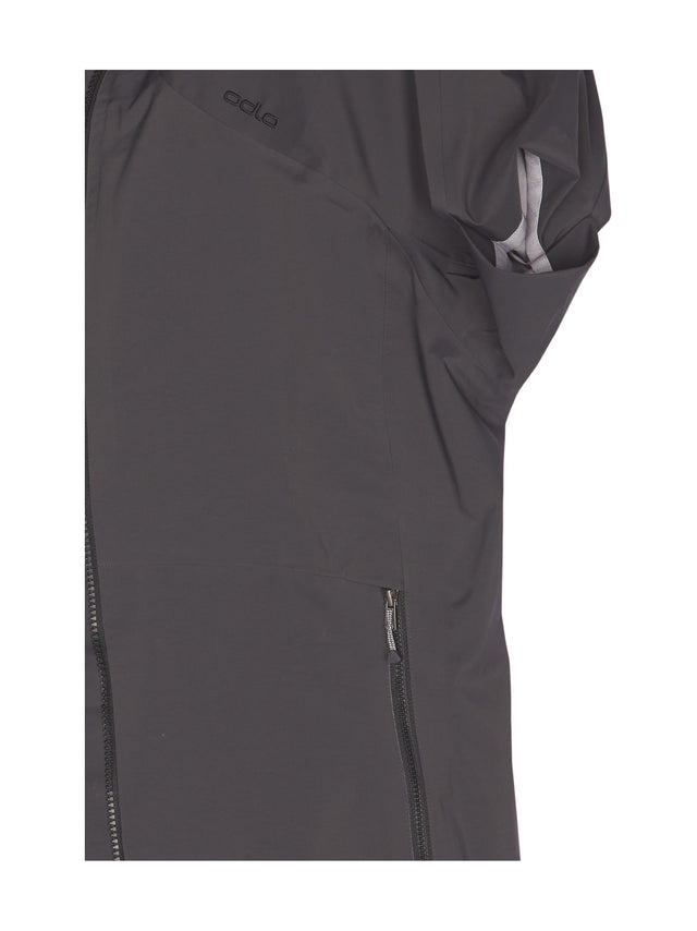 Hardshelljacke & Regenjacke für Damen