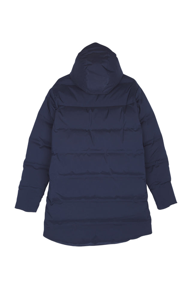 Daunenjacke für Herren