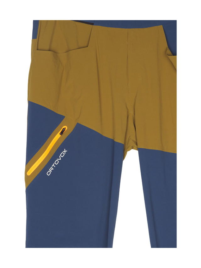 Kletterhose für Herren