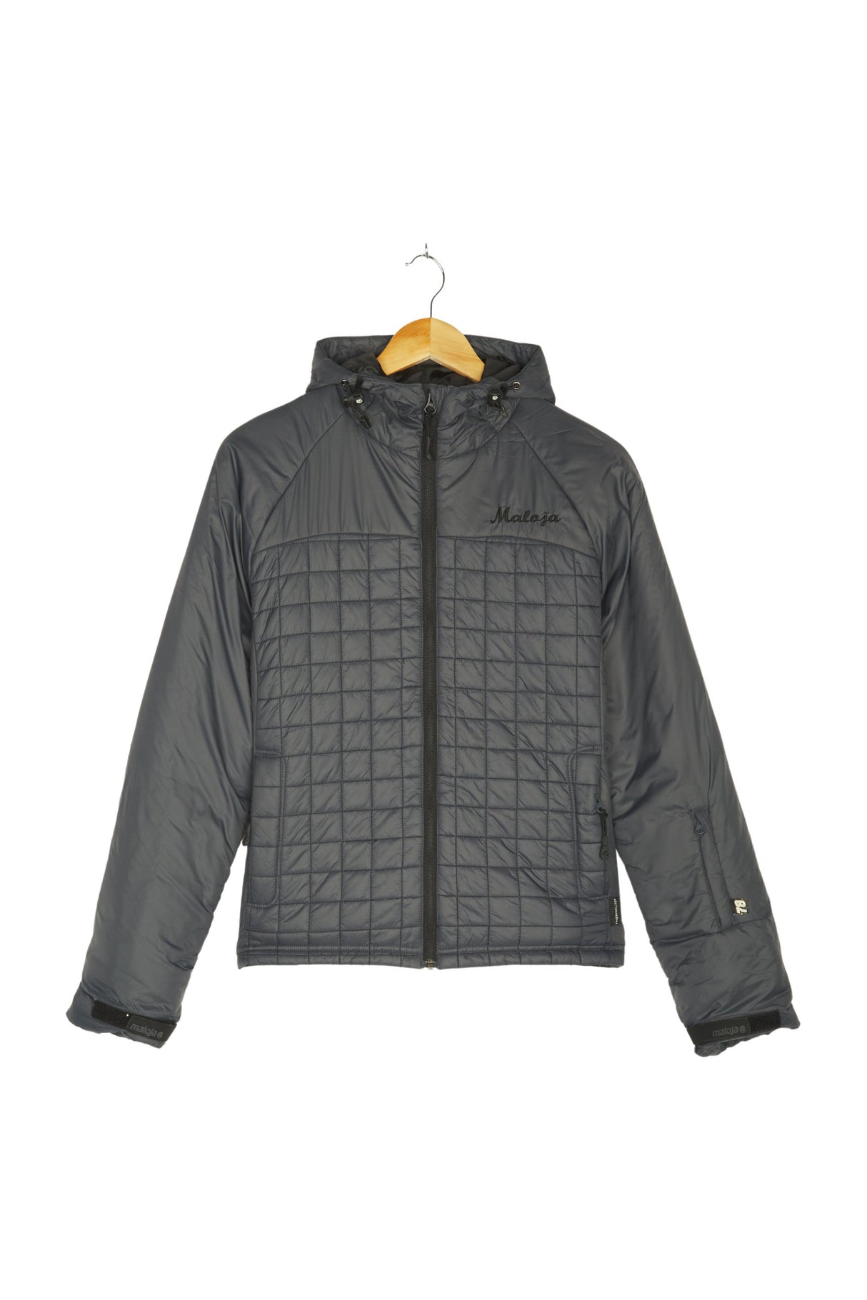 Kunstfaserjacke für Damen