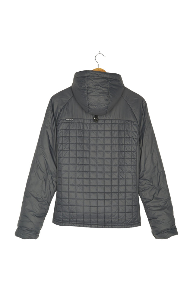 Kunstfaserjacke für Damen