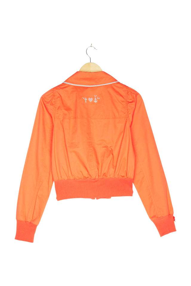 Blutsgeschwister Freizeitjacke für Damen