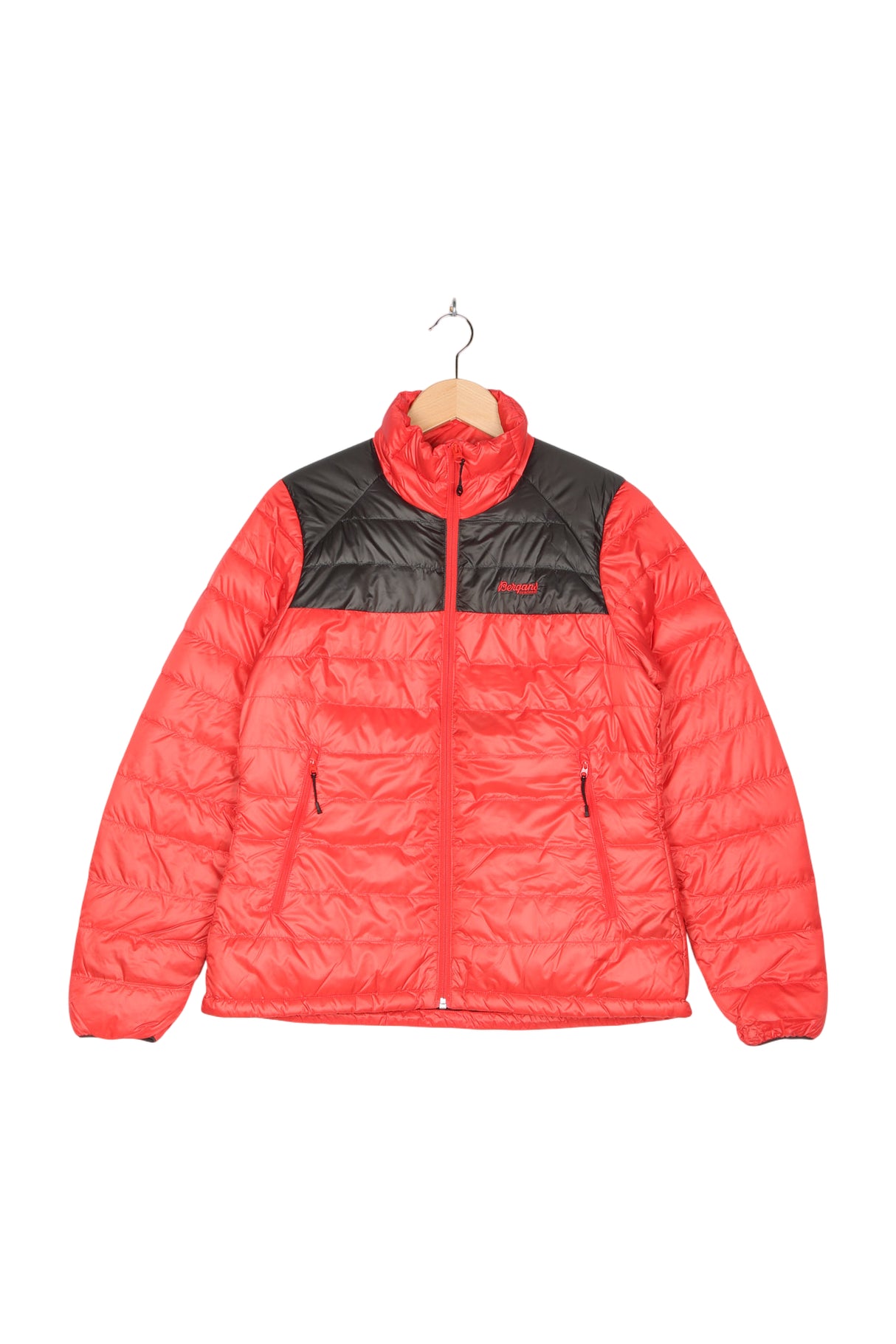 Daunenjacke für Damen