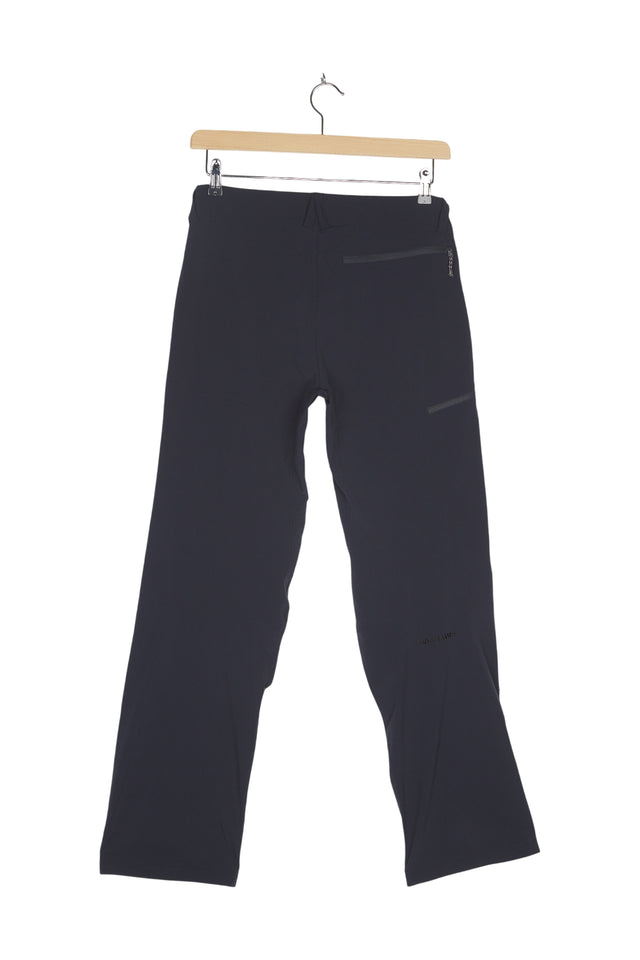 Wanderhose für Herren