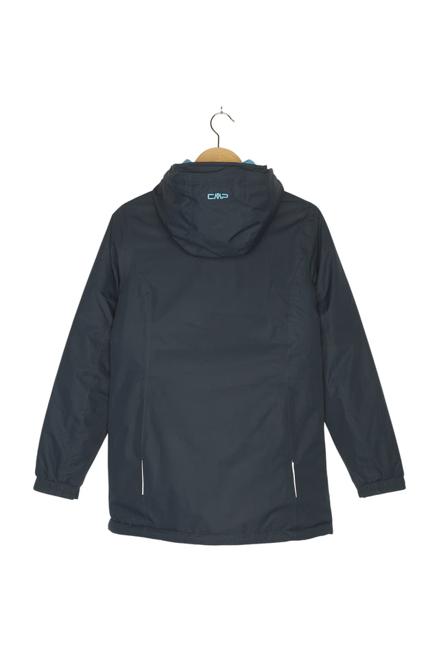 Winterjacke für Damen