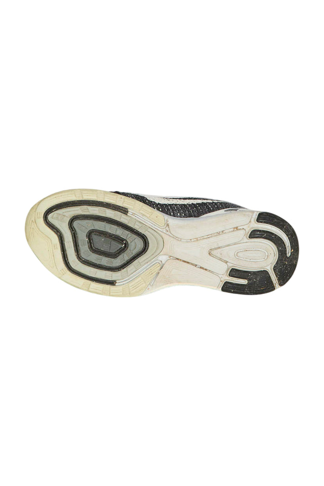 Laufschuhe & Trailrunningschuhe für Herren