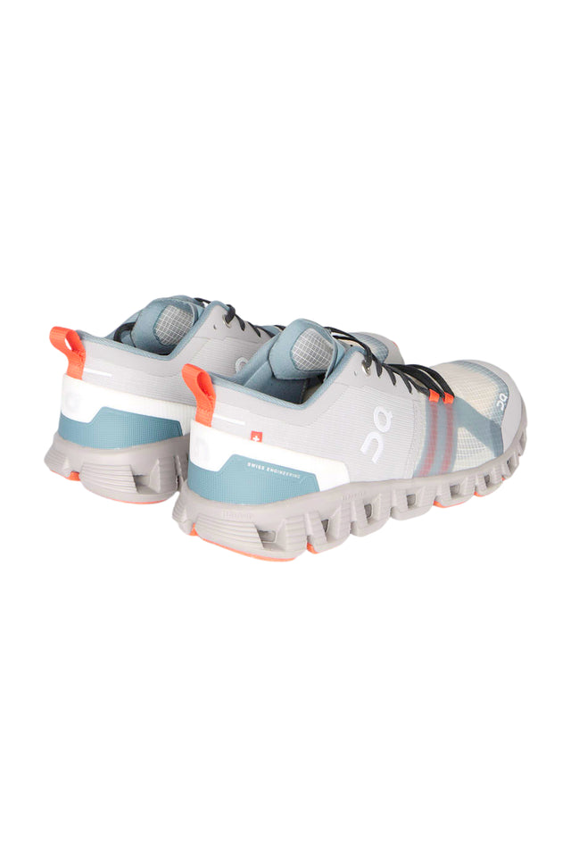 Laufschuhe & Trailrunningschuhe für Damen