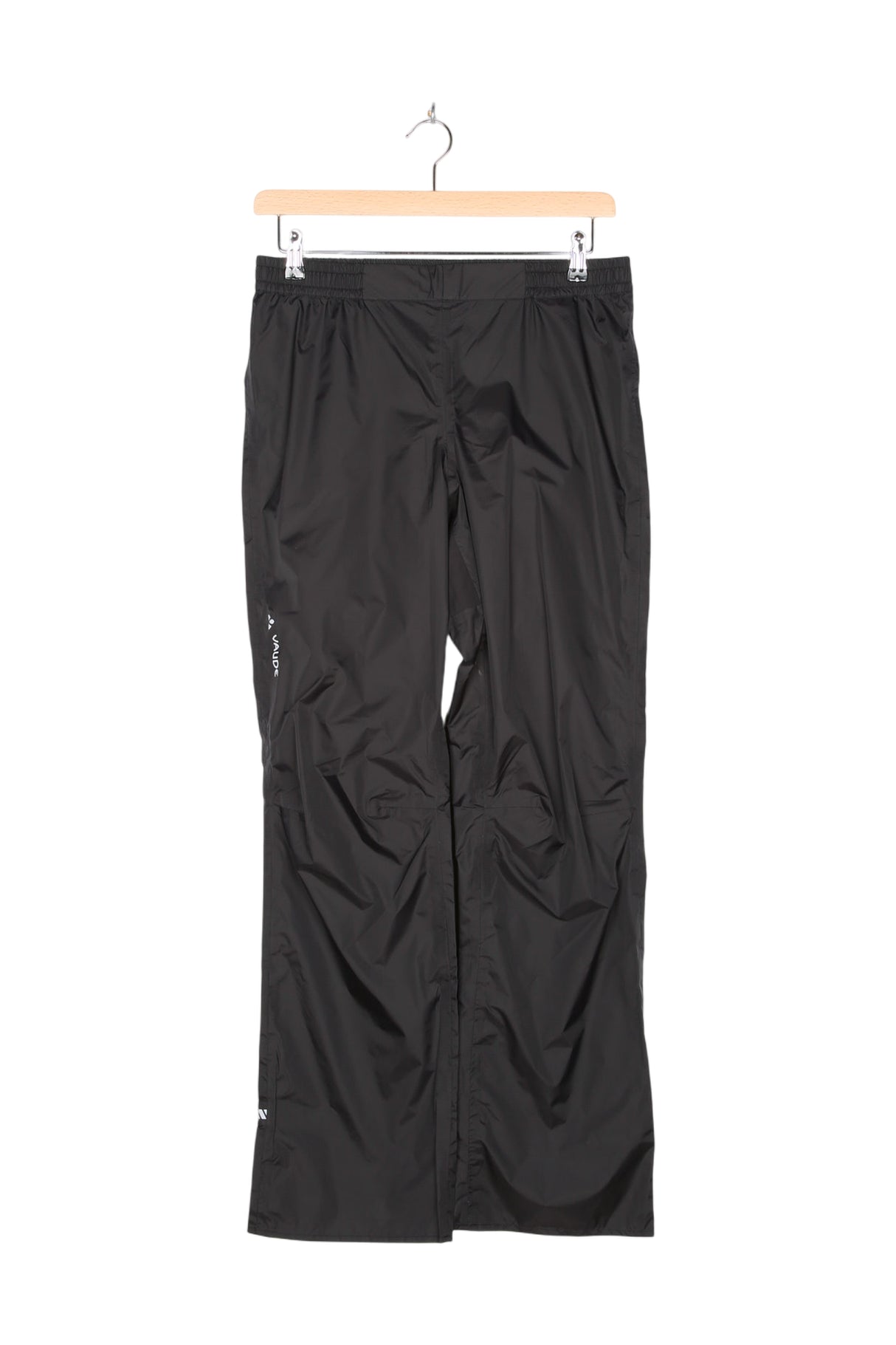 Hardshellhose, Regenhose für Damen