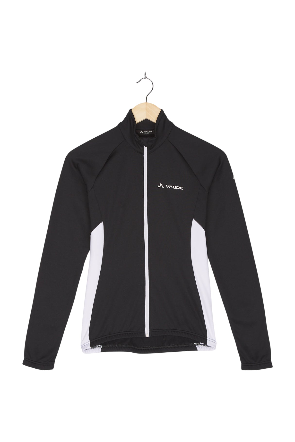 Radjacke für Damen