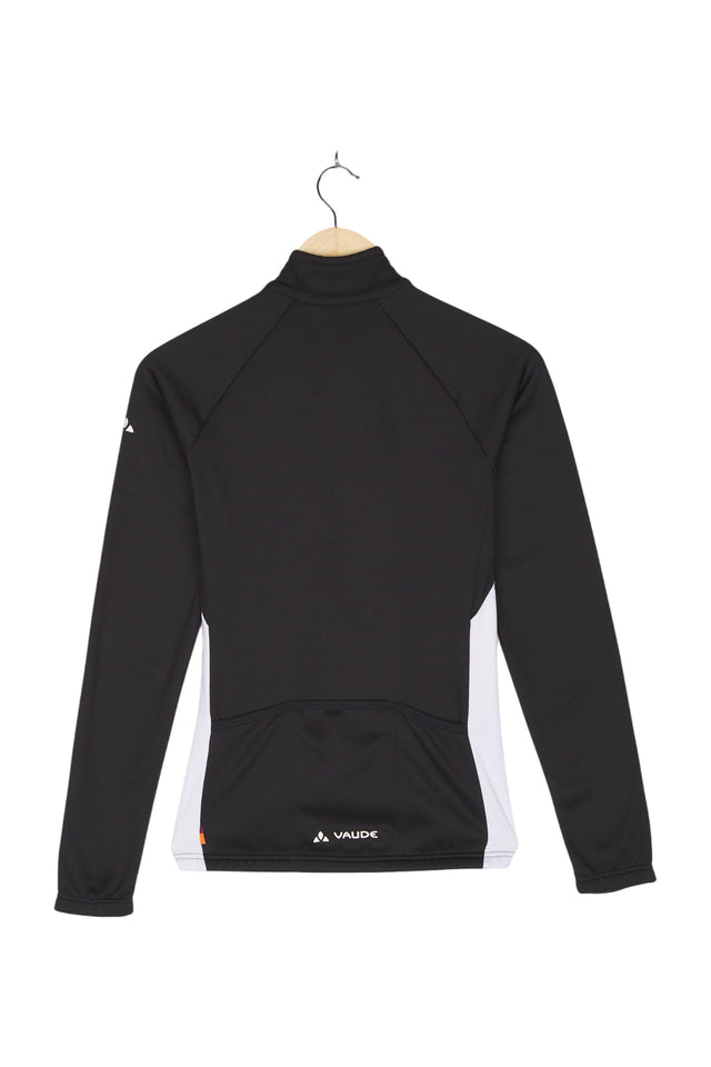 Radjacke für Damen