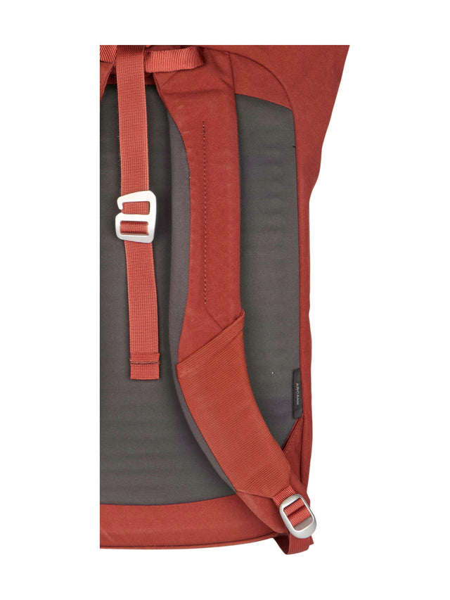 Daypack für Damen