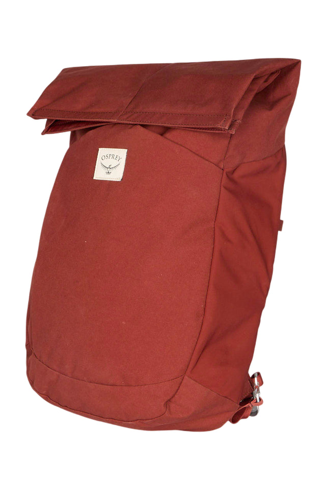Daypack für Damen