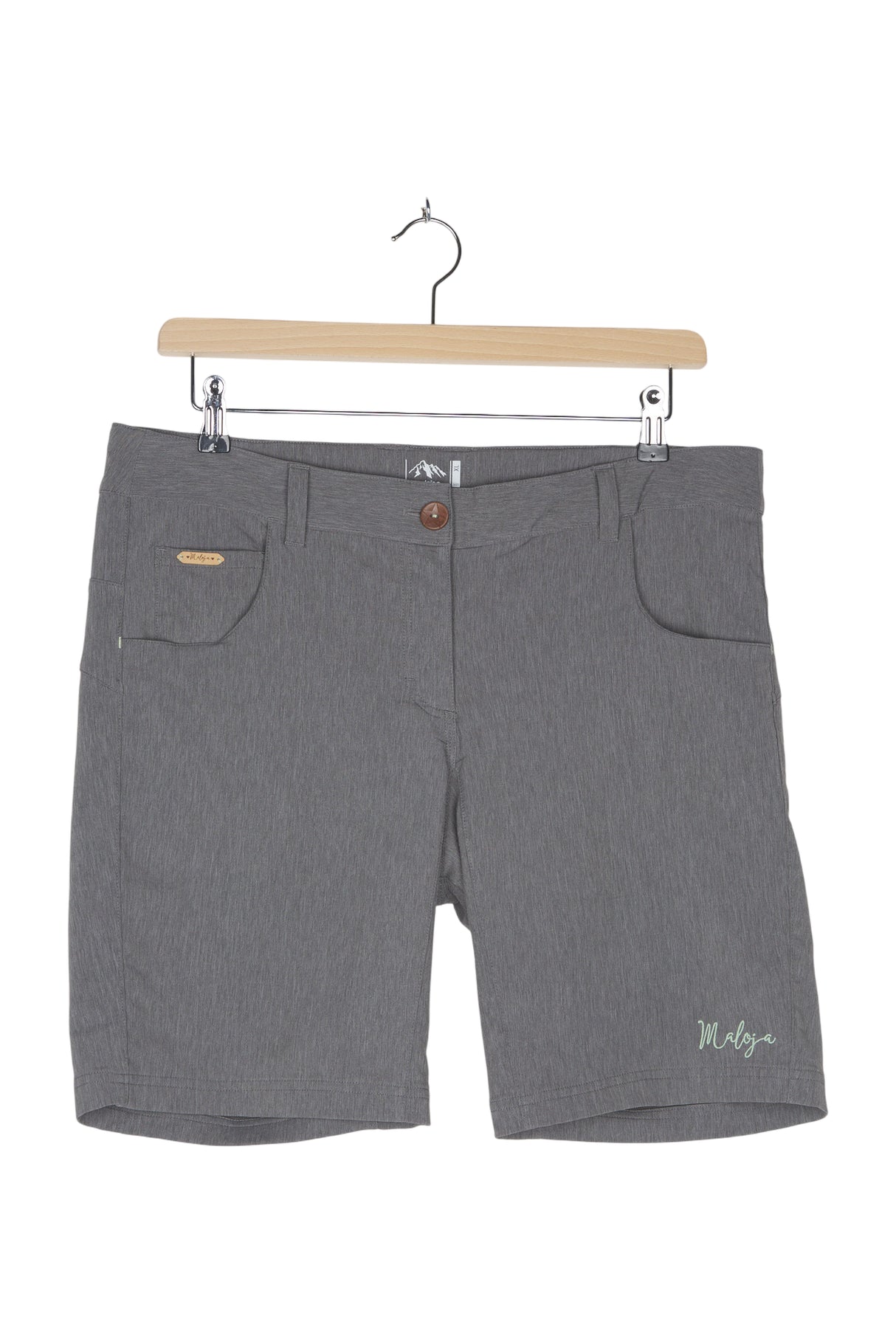 Kurze Hose für Damen