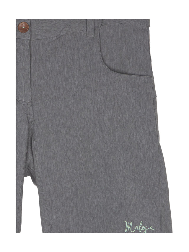 Kurze Hose für Damen