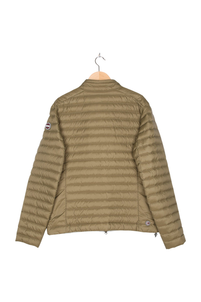 Daunenjacke für Herren