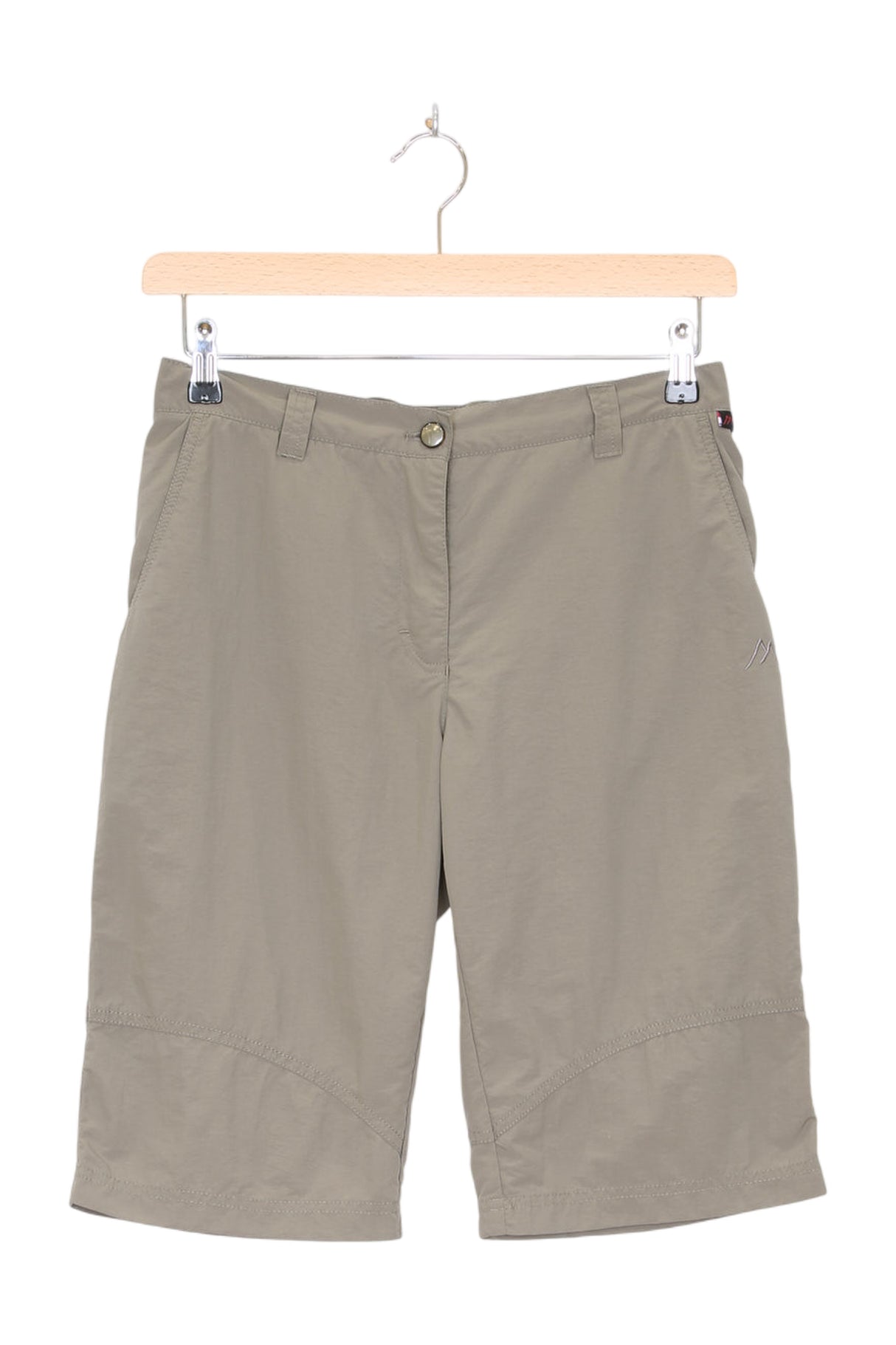 Kurze Hose für Damen