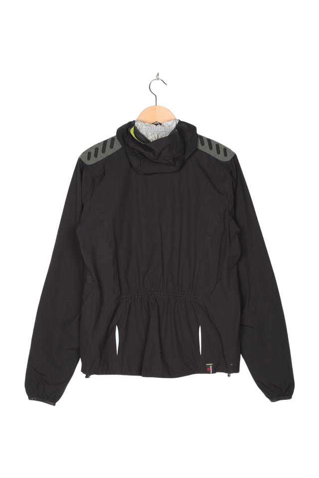 Regenjacke für Damen
