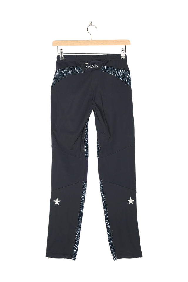 Softshellhose für Damen