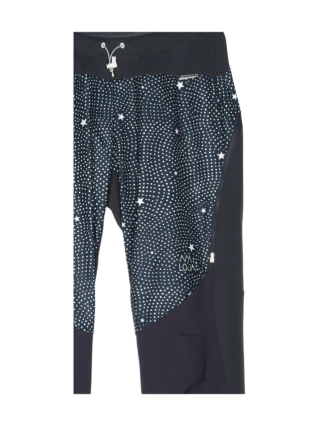 Softshellhose für Damen