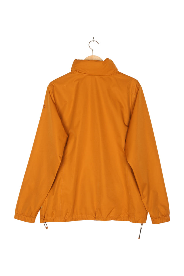 Regenjacke für Damen