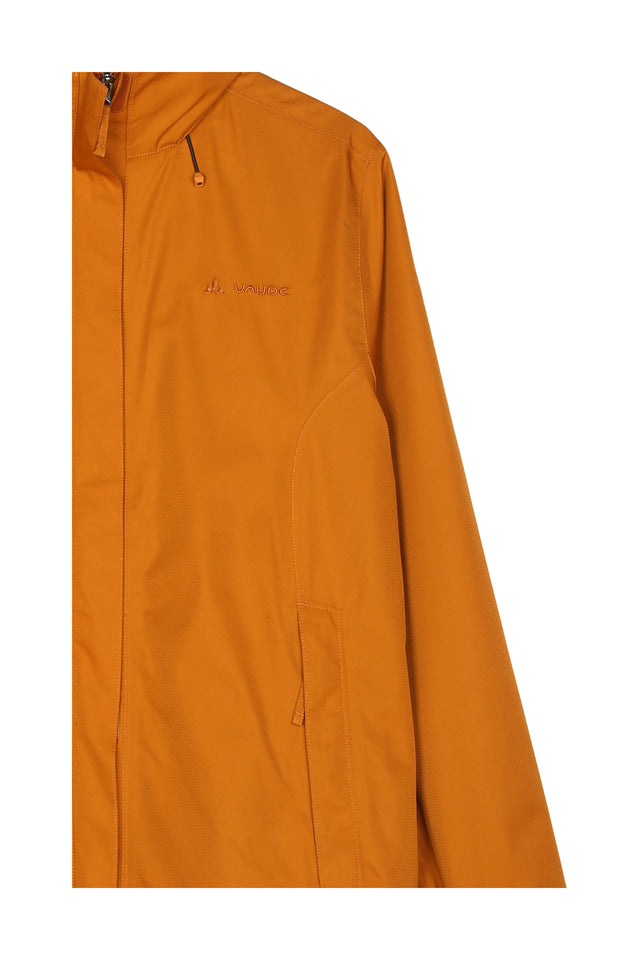 Regenjacke für Damen