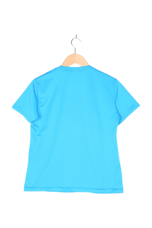 T-Shirt für Damen