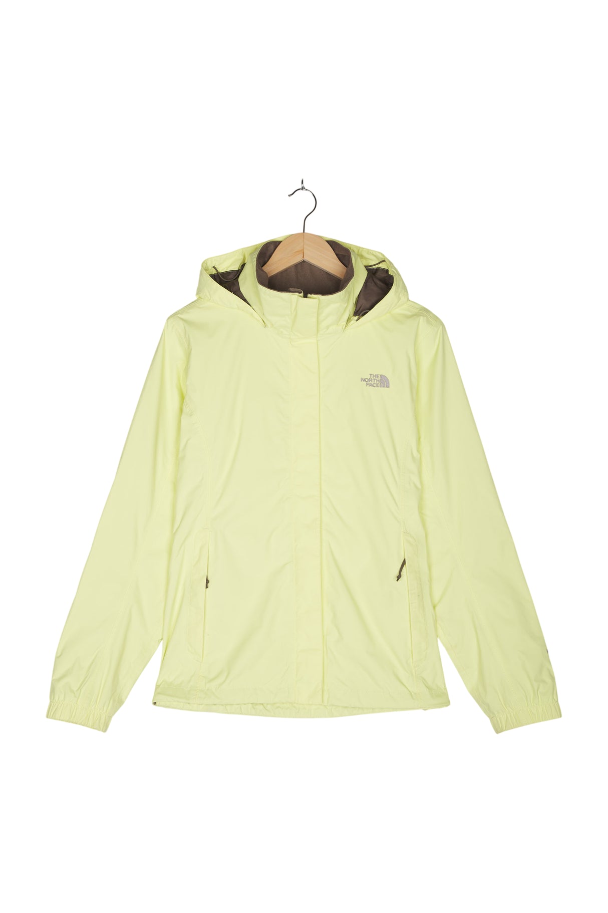 Hardshelljacke, Regenjacke für Damen