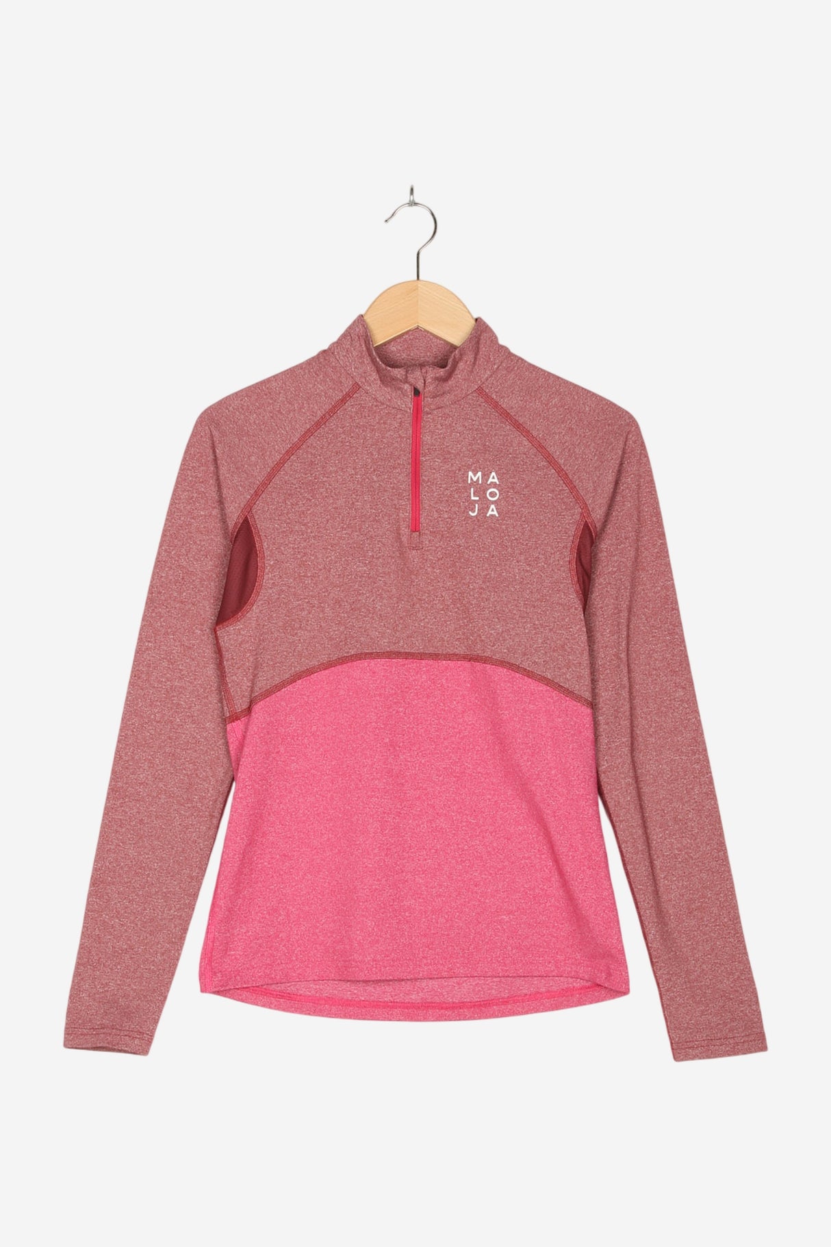 Pullover für Damen