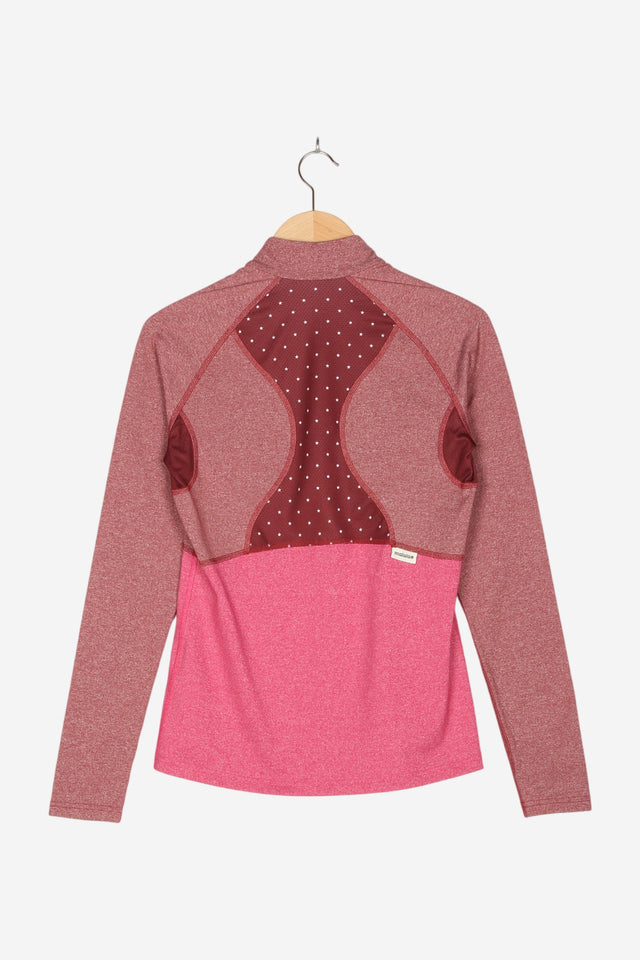 Pullover für Damen