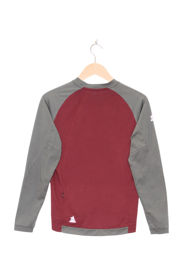 Longsleeve Funktion für Damen