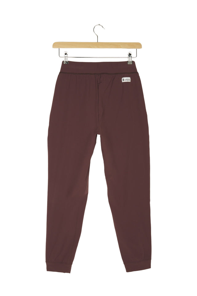 Jogginghose für Damen