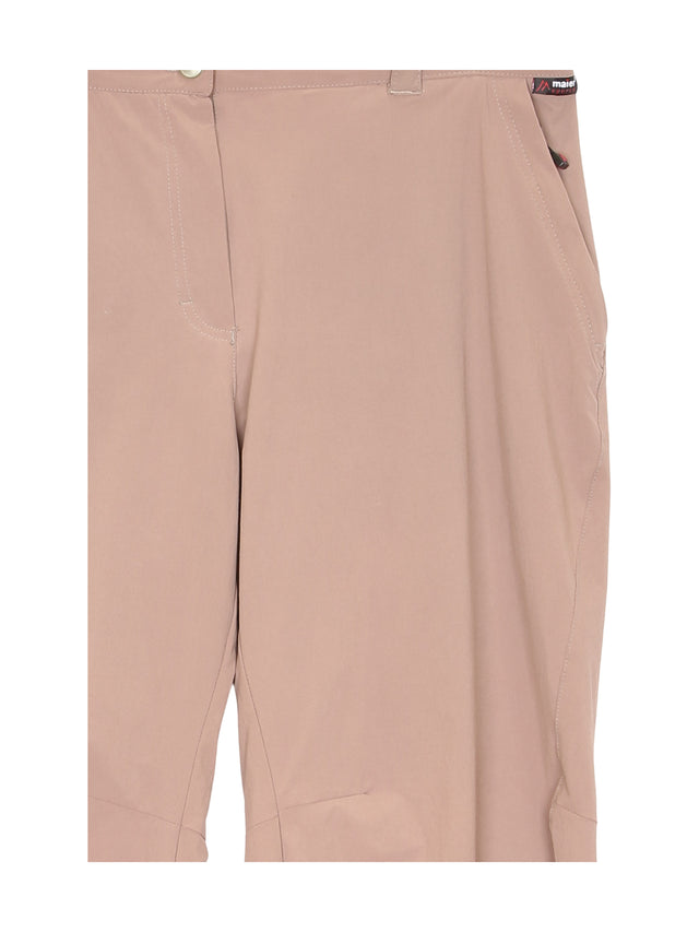 Wanderhose für Damen