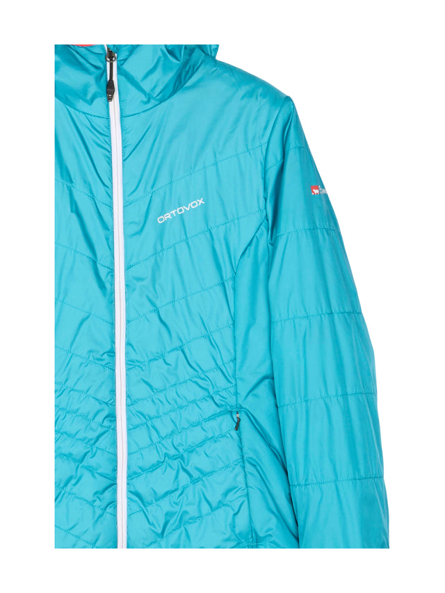 Isolationsjacke für Damen