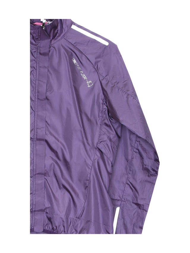 Windbreaker für Damen