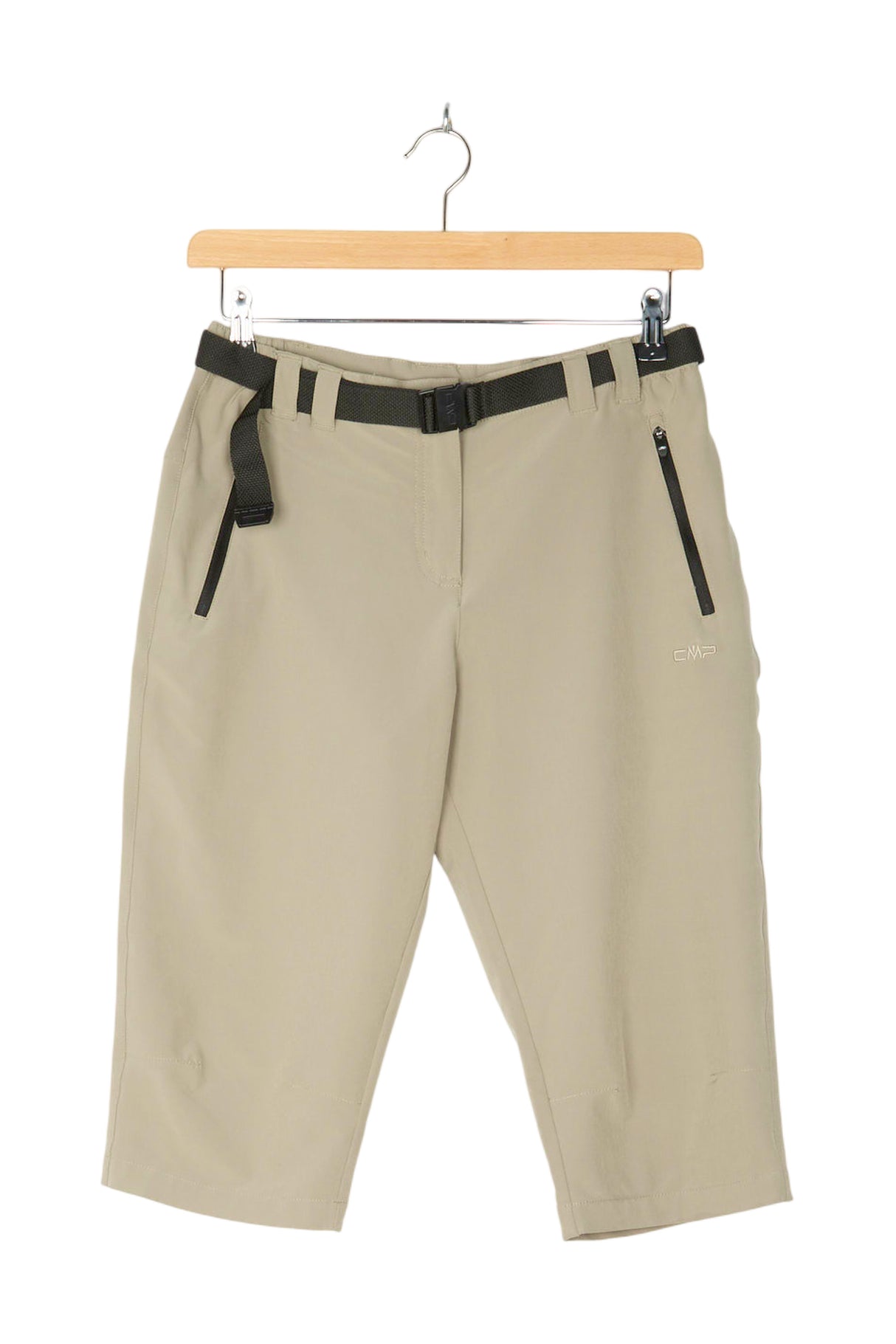 Kurze Hose für Damen