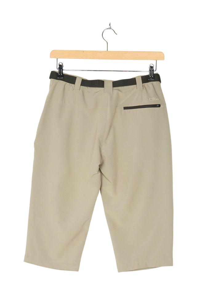 Kurze Hose für Damen